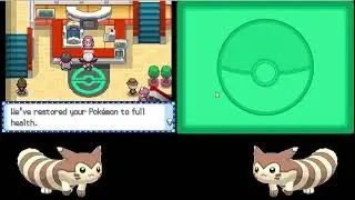 the funny heartgold not streame part 2