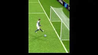 Efootball #pes2024 #pesmobile #soccerplayer #efootball2024 #efootballmobile #fifa #shortsfeed #short