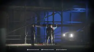 Call of Duty Black Ops Cold War