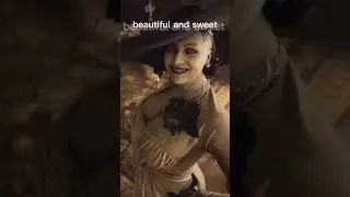 The kind of Girls i Like 