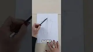 Ссылка на телеграм в шапке канала