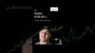 • Cyber Security Stocks #finance #stockmarket #shorts
