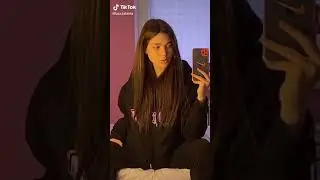 Nata Bez Talanta 
