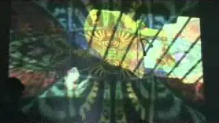 bip bip live in k44