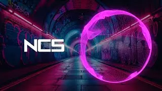 Ripple - Stuck | DnB | NCS Slowed Reverb