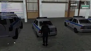 Grand Theft Auto  San Andreas 2022 08 01   17 00 41 02