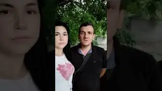 Почему в стране война?