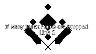 Warframe: Cephalon Sark Quotes