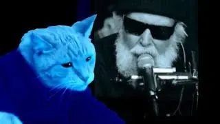 bestpaul