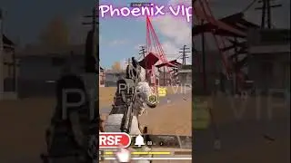 Gameloop Emulator BYPASS Call Of Duty Mobile HACK Bypass GAMELOOP COD MOBILE 2024 BYPASS PHOENIX VIP