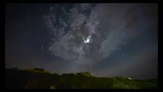 Time lapse behria Phase 8 Rawalpindi
