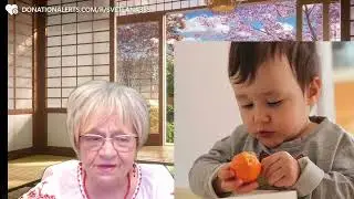 Мистика. Сергей считал себя виновным в смерти брата-близнеца Дмитрия. И Бог дал ему шанс исправить.