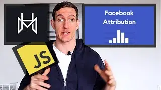Server Side Tracking Facebook | Hyros Review
