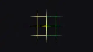Spaced Out All Achievements 20