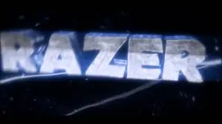 NEW Intro By WeeiiTech (THX)
