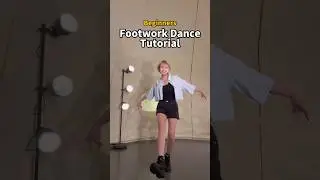 アクロバットとかブレイクダンスできる人って憧れるよね🤩