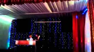 sariagash jaidarman wakarima 2