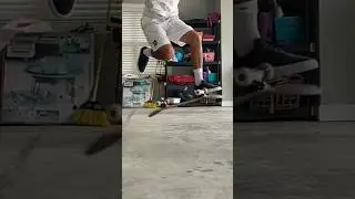 42 birthday tricks #shorts