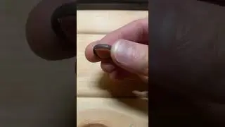 Царское Кольцо Всевластия !!!