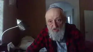 Ответы на вопросы Май 2023 Даниэль Нистар