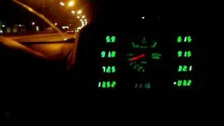 22052010037.mp4