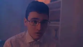 Поцелуй е