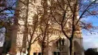 Notre Dame