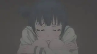 yohane tsushima | slowdrive