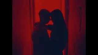 ERIN - DÉJÀ VU 💔 (PROD NOIZE BURNER) VIDEOCLIP OFICIAL