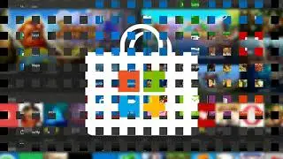 Solución, Windows 10 Versión 20H2 Microsoft Store no funciona tampoco app fotos, calendario, etc