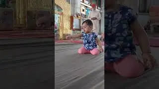 Sukh Tera dita layie.. shorts    You tube shorts