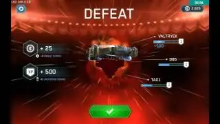 Beyblade burst anime battle episode 1 Valtryek / Valkrie vs Rocktavor / Ragnaruk aka Valt vs Rantaro