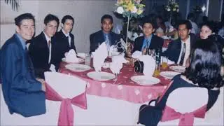 Fotos de Secundaria y Acapulco Fest