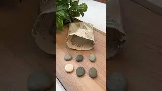 РАЗГОВОР С ПОДСОЗНАНИЕМ при помощи рун  