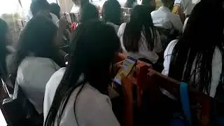 Mobile base examination with test results(2)
