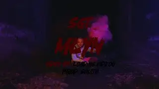 sgt - MŁYN prod. Sinato (official video)