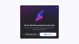 Discord 