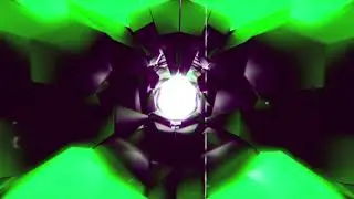 One More Time - VFX