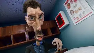 apartment md