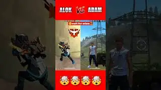 PRESET ALIGHT👿💥 MOTION FF💥🎶 🤡PANDA🤡-DESIIGNER || MDN GAMING ZONE 👀 VIRAL!(43) #shorts