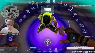 Idk how to play anymore... i trash (2)