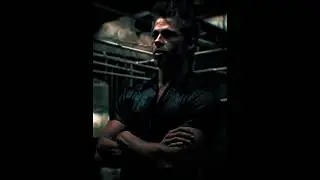 Tyler Durden || Sleepwalker || #edit #shorts #viral
