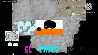 CAPOO HATES G MAJOR 4 151 POWERS MORE!!!!!!!! VS 