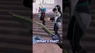 This ALWAYS happens with new skins....