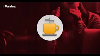 Parallels Toolbox for Mac - Break Time