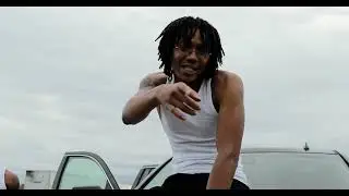 June Bugg - MDWG |Shot By 