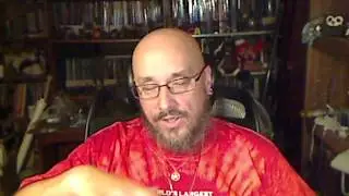 YouTube Issues: Disappearing thumbnails...