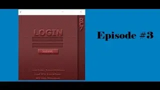 Roblox RC7 Exploiting #3 [ Massive Killing Spree! ]