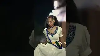ማስተዋል አሸንዳ ላይ