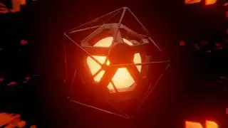 Slowboy, Rizo & NOCTRIS - Sold Dreams 